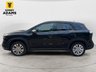 USED 2023 72 SUZUKI S-CROSS 1.4 Boosterjet MHEV Motion SUV 5dr Petrol Hybrid Manual Euro 6 (s/s) (129 ps) 