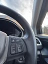 USED 2023 72 SUZUKI S-CROSS 1.4 Boosterjet MHEV Motion SUV 5dr Petrol Hybrid Manual Euro 6 (s/s) (129 ps) 