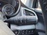 USED 2023 72 SUZUKI S-CROSS 1.4 Boosterjet MHEV Motion SUV 5dr Petrol Hybrid Manual Euro 6 (s/s) (129 ps) 