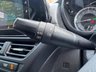 USED 2023 72 SUZUKI S-CROSS 1.4 Boosterjet MHEV Motion SUV 5dr Petrol Hybrid Manual Euro 6 (s/s) (129 ps) 