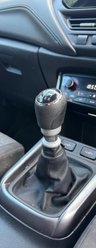 USED 2023 72 SUZUKI S-CROSS 1.4 Boosterjet MHEV Motion SUV 5dr Petrol Hybrid Manual Euro 6 (s/s) (129 ps) 
