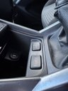 USED 2023 72 SUZUKI S-CROSS 1.4 Boosterjet MHEV Motion SUV 5dr Petrol Hybrid Manual Euro 6 (s/s) (129 ps) 