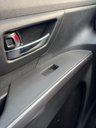 USED 2023 72 SUZUKI S-CROSS 1.4 Boosterjet MHEV Motion SUV 5dr Petrol Hybrid Manual Euro 6 (s/s) (129 ps) 