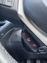 USED 2023 72 SUZUKI S-CROSS 1.4 Boosterjet MHEV Motion SUV 5dr Petrol Hybrid Manual Euro 6 (s/s) (129 ps) 