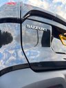 USED 2023 72 SUZUKI S-CROSS 1.4 Boosterjet MHEV Motion SUV 5dr Petrol Hybrid Manual Euro 6 (s/s) (129 ps) 