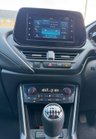 USED 2023 72 SUZUKI S-CROSS 1.4 Boosterjet MHEV Motion SUV 5dr Petrol Hybrid Manual Euro 6 (s/s) (129 ps) 