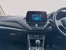 USED 2023 72 SUZUKI S-CROSS 1.4 Boosterjet MHEV Motion SUV 5dr Petrol Hybrid Manual Euro 6 (s/s) (129 ps) 
