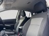 USED 2023 72 SUZUKI S-CROSS 1.4 Boosterjet MHEV Motion SUV 5dr Petrol Hybrid Manual Euro 6 (s/s) (129 ps) 