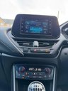 USED 2023 72 SUZUKI S-CROSS 1.4 Boosterjet MHEV Motion SUV 5dr Petrol Hybrid Manual Euro 6 (s/s) (129 ps) 