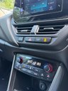 USED 2023 72 SUZUKI S-CROSS 1.4 Boosterjet MHEV Motion SUV 5dr Petrol Hybrid Manual Euro 6 (s/s) (129 ps) 