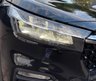 USED 2023 72 SUZUKI S-CROSS 1.4 Boosterjet MHEV Motion SUV 5dr Petrol Hybrid Manual Euro 6 (s/s) (129 ps) 