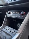 USED 2023 72 SUZUKI S-CROSS 1.4 Boosterjet MHEV Motion SUV 5dr Petrol Hybrid Manual Euro 6 (s/s) (129 ps) 