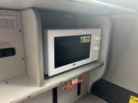 USED 2019 68 VAUXHALL MOVANO 2.3 CDTi 3500 Panel Van 5dr Diesel Manual FWD L2 H2 Euro 6 (130 ps) FANTASTIC CONDITION - IDEAL CAMPER*
