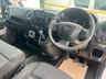 USED 2019 68 VAUXHALL MOVANO 2.3 CDTi 3500 Panel Van 5dr Diesel Manual FWD L2 H2 Euro 6 (130 ps) FANTASTIC CONDITION - IDEAL CAMPER*