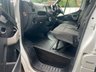 USED 2019 68 VAUXHALL MOVANO 2.3 CDTi 3500 Panel Van 5dr Diesel Manual FWD L2 H2 Euro 6 (130 ps) FANTASTIC CONDITION - IDEAL CAMPER*