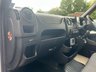 USED 2019 68 VAUXHALL MOVANO 2.3 CDTi 3500 Panel Van 5dr Diesel Manual FWD L2 H2 Euro 6 (130 ps) FANTASTIC CONDITION - IDEAL CAMPER*
