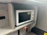 USED 2019 68 VAUXHALL MOVANO 2.3 CDTi 3500 Panel Van 5dr Diesel Manual FWD L2 H2 Euro 6 (130 ps) FANTASTIC CONDITION - IDEAL CAMPER*
