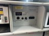USED 2019 68 VAUXHALL MOVANO 2.3 CDTi 3500 Panel Van 5dr Diesel Manual FWD L2 H2 Euro 6 (130 ps) FANTASTIC CONDITION - IDEAL CAMPER*