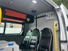 USED 2019 68 VAUXHALL MOVANO 2.3 CDTi 3500 Panel Van 5dr Diesel Manual FWD L2 H2 Euro 6 (130 ps) FANTASTIC CONDITION - IDEAL CAMPER*