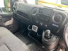 USED 2019 68 VAUXHALL MOVANO 2.3 CDTi 3500 Panel Van 5dr Diesel Manual FWD L2 H2 Euro 6 (130 ps) FANTASTIC CONDITION - IDEAL CAMPER*