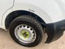 USED 2019 68 VAUXHALL MOVANO 2.3 CDTi 3500 Panel Van 5dr Diesel Manual FWD L2 H2 Euro 6 (130 ps) FANTASTIC CONDITION - IDEAL CAMPER*