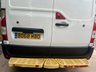 USED 2019 68 VAUXHALL MOVANO 2.3 CDTi 3500 Panel Van 5dr Diesel Manual FWD L2 H2 Euro 6 (130 ps) FANTASTIC CONDITION - IDEAL CAMPER*