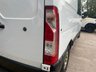 USED 2019 68 VAUXHALL MOVANO 2.3 CDTi 3500 Panel Van 5dr Diesel Manual FWD L2 H2 Euro 6 (130 ps) FANTASTIC CONDITION - IDEAL CAMPER*