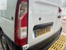 USED 2019 68 VAUXHALL MOVANO 2.3 CDTi 3500 Panel Van 5dr Diesel Manual FWD L2 H2 Euro 6 (130 ps) FANTASTIC CONDITION - IDEAL CAMPER*