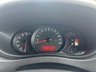 USED 2019 68 VAUXHALL MOVANO 2.3 CDTi 3500 Panel Van 5dr Diesel Manual FWD L2 H2 Euro 6 (130 ps) FANTASTIC CONDITION - IDEAL CAMPER*