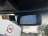 USED 2019 68 VAUXHALL MOVANO 2.3 CDTi 3500 Panel Van 5dr Diesel Manual FWD L2 H2 Euro 6 (130 ps) FANTASTIC CONDITION - IDEAL CAMPER*