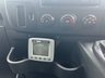 USED 2019 68 VAUXHALL MOVANO 2.3 CDTi 3500 Panel Van 5dr Diesel Manual FWD L2 H2 Euro 6 (130 ps) FANTASTIC CONDITION - IDEAL CAMPER*