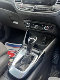 USED 2024 73 VAUXHALL CROSSLAND 1.2 Turbo Ultimate SUV 5dr Petrol Auto Euro 6 (s/s) (130 ps) 