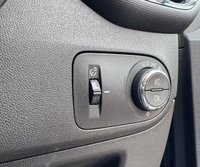 USED 2024 73 VAUXHALL CROSSLAND 1.2 Turbo Ultimate SUV 5dr Petrol Auto Euro 6 (s/s) (130 ps) 