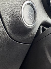 USED 2024 73 VAUXHALL CROSSLAND 1.2 Turbo Ultimate SUV 5dr Petrol Auto Euro 6 (s/s) (130 ps) 