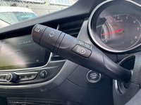 USED 2024 73 VAUXHALL CROSSLAND 1.2 Turbo Ultimate SUV 5dr Petrol Auto Euro 6 (s/s) (130 ps) 