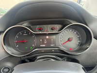 USED 2024 73 VAUXHALL CROSSLAND 1.2 Turbo Ultimate SUV 5dr Petrol Auto Euro 6 (s/s) (130 ps) 