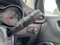 USED 2024 73 VAUXHALL CROSSLAND 1.2 Turbo Ultimate SUV 5dr Petrol Auto Euro 6 (s/s) (130 ps) 