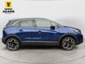 USED 2024 73 VAUXHALL CROSSLAND 1.2 Turbo Ultimate SUV 5dr Petrol Auto Euro 6 (s/s) (130 ps) 