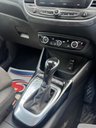 USED 2024 73 VAUXHALL CROSSLAND 1.2 Turbo Ultimate SUV 5dr Petrol Auto Euro 6 (s/s) (130 ps) 