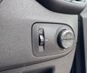 USED 2024 73 VAUXHALL CROSSLAND 1.2 Turbo Ultimate SUV 5dr Petrol Auto Euro 6 (s/s) (130 ps) 