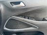 USED 2024 73 VAUXHALL CROSSLAND 1.2 Turbo Ultimate SUV 5dr Petrol Auto Euro 6 (s/s) (130 ps) 