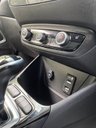 USED 2024 73 VAUXHALL CROSSLAND 1.2 Turbo Ultimate SUV 5dr Petrol Auto Euro 6 (s/s) (130 ps) 