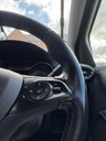 USED 2024 73 VAUXHALL CROSSLAND 1.2 Turbo Ultimate SUV 5dr Petrol Auto Euro 6 (s/s) (130 ps) 