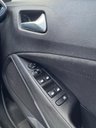 USED 2024 73 VAUXHALL CROSSLAND 1.2 Turbo Ultimate SUV 5dr Petrol Auto Euro 6 (s/s) (130 ps) 