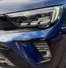USED 2024 73 VAUXHALL CROSSLAND 1.2 Turbo Ultimate SUV 5dr Petrol Auto Euro 6 (s/s) (130 ps) 