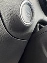 USED 2024 73 VAUXHALL CROSSLAND 1.2 Turbo Ultimate SUV 5dr Petrol Auto Euro 6 (s/s) (130 ps) 