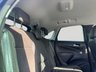 USED 2024 73 VAUXHALL CROSSLAND 1.2 Turbo Ultimate SUV 5dr Petrol Auto Euro 6 (s/s) (130 ps) 