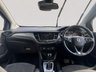 USED 2024 73 VAUXHALL CROSSLAND 1.2 Turbo Ultimate SUV 5dr Petrol Auto Euro 6 (s/s) (130 ps) 