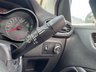USED 2024 73 VAUXHALL CROSSLAND 1.2 Turbo Ultimate SUV 5dr Petrol Auto Euro 6 (s/s) (130 ps) 