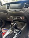 USED 2024 73 VAUXHALL CROSSLAND 1.2 Turbo Ultimate SUV 5dr Petrol Auto Euro 6 (s/s) (130 ps) 